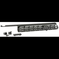 Midwest Industries Inc Marlin 1895 Extended Sight System